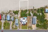 4137 Cape San Blas Rd - Photo 62
