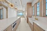 4137 Cape San Blas Rd - Photo 9
