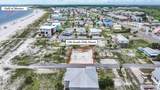 106 29th St - Photo 1