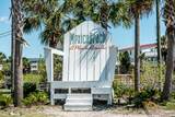 106 29th St - Photo 15