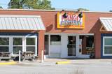 106 29th St - Photo 18