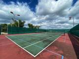 106 29th St - Photo 21