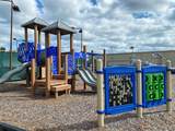 106 29th St - Photo 22