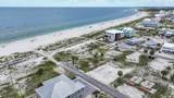 106 29th St - Photo 3