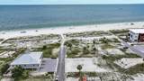 106 29th St - Photo 4