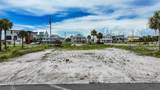 106 29th St - Photo 6