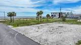 106 29th St - Photo 7