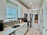 111 Ocean View Dr - Photo 10