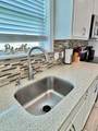 111 Ocean View Dr - Photo 11