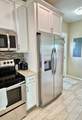 111 Ocean View Dr - Photo 12