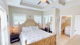 111 Ocean View Dr - Photo 13