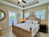 111 Ocean View Dr - Photo 14