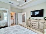111 Ocean View Dr - Photo 15