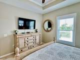 111 Ocean View Dr - Photo 16
