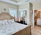 111 Ocean View Dr - Photo 17