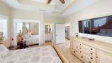 111 Ocean View Dr - Photo 18
