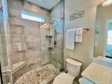 111 Ocean View Dr - Photo 19
