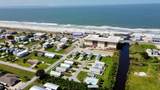 111 Ocean View Dr - Photo 2