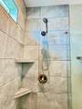 111 Ocean View Dr - Photo 20