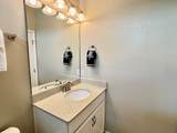 111 Ocean View Dr - Photo 21