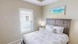 111 Ocean View Dr - Photo 22