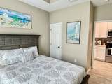 111 Ocean View Dr - Photo 23