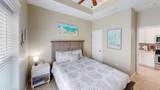111 Ocean View Dr - Photo 24