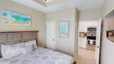 111 Ocean View Dr - Photo 25