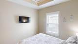 111 Ocean View Dr - Photo 26