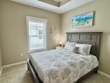 111 Ocean View Dr - Photo 27