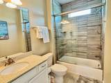 111 Ocean View Dr - Photo 28