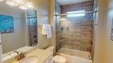 111 Ocean View Dr - Photo 29