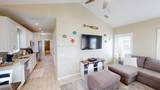 111 Ocean View Dr - Photo 3