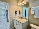 111 Ocean View Dr - Photo 30