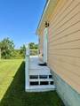 111 Ocean View Dr - Photo 31