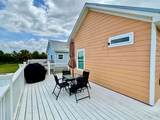 111 Ocean View Dr - Photo 32