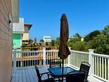 111 Ocean View Dr - Photo 33
