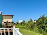 111 Ocean View Dr - Photo 34