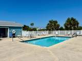 111 Ocean View Dr - Photo 35