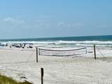 111 Ocean View Dr - Photo 39