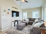 111 Ocean View Dr - Photo 4