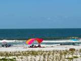 111 Ocean View Dr - Photo 40