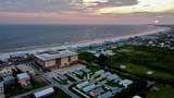 111 Ocean View Dr - Photo 42