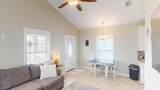 111 Ocean View Dr - Photo 5