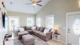 111 Ocean View Dr - Photo 6