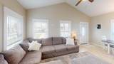 111 Ocean View Dr - Photo 7