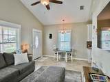 111 Ocean View Dr - Photo 8