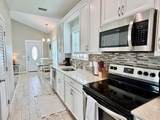 111 Ocean View Dr - Photo 9