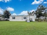 184 Chellsey St - Photo 1