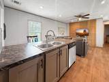 184 Chellsey St - Photo 10